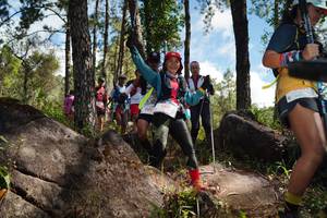 BIB: 2019, 3541
                            <button type="button" onclick="openModal(18916409)" class="btn btn-primary btn-sm float-right btn-popup" data-toggle="modal" data-target=".modal-high-quality">
                        <i class="fas fa-shopping-cart"></i> Add to Cart
                    </button>
                                            <button type="button" onclick="isThisMe(18916409, true)" class="btn btn-success btn-sm float-right btn-popup btn-isme hidden" data-toggle="tooltip" data-placement="bottom" title="นี่คือรูปของคุณใช่ไหม คลิกที่นี่เพื่อเอาเข้าอัลบั้ม">
                        <i class="fas fa-plus"></i> Add to album
                    </button>
                    <button type="button" onclick="isThisMe(18916409, false)" class="btn btn-warning btn-sm float-right btn-popup btn-isnotme hidden">
                        <i class="fas fa-ban"></i> Remove from album
                    </button>